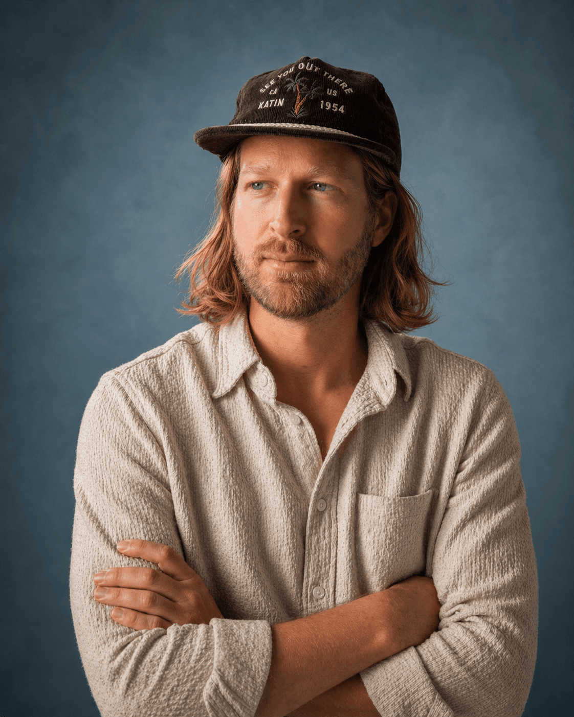 Michael Pfister